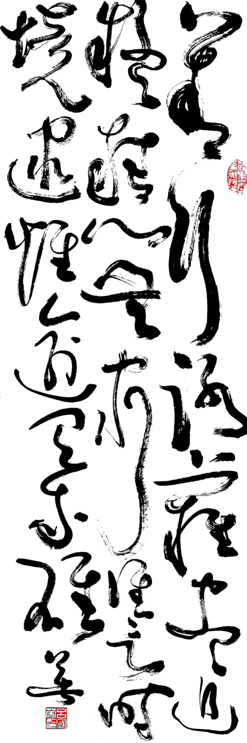 图片14.png