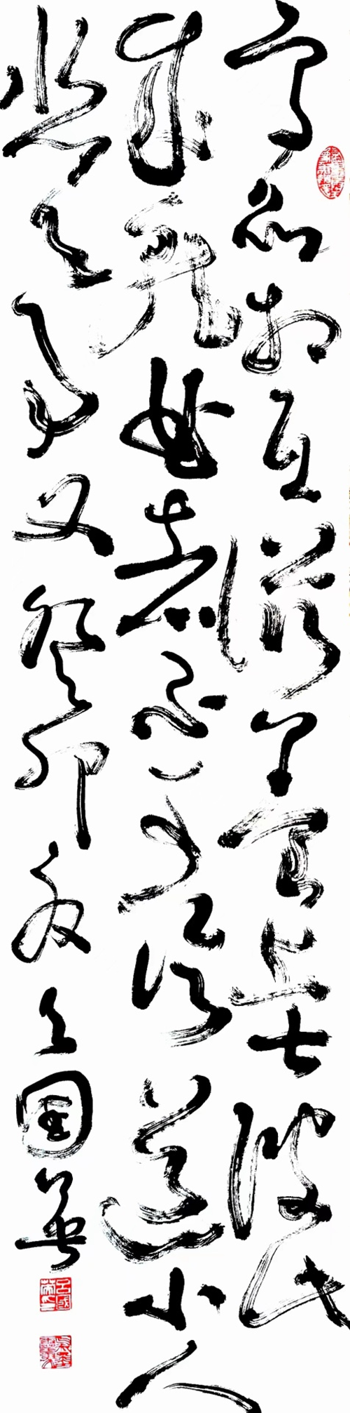 图片16.png