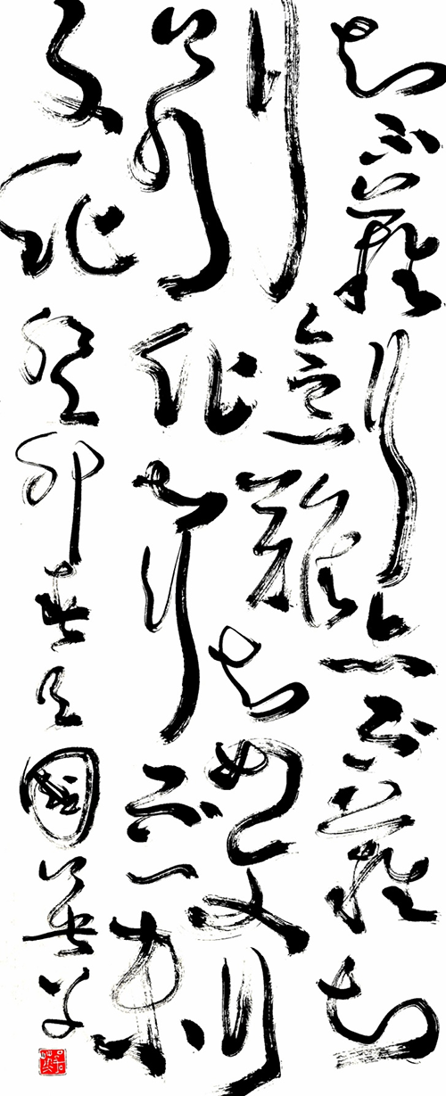 图片17.png