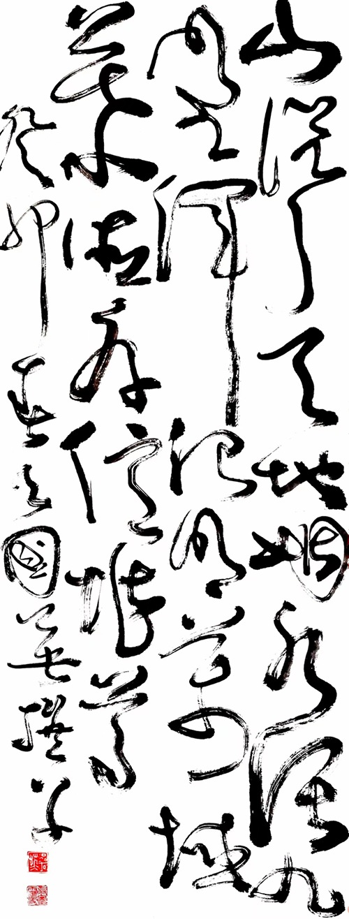 图片18.png