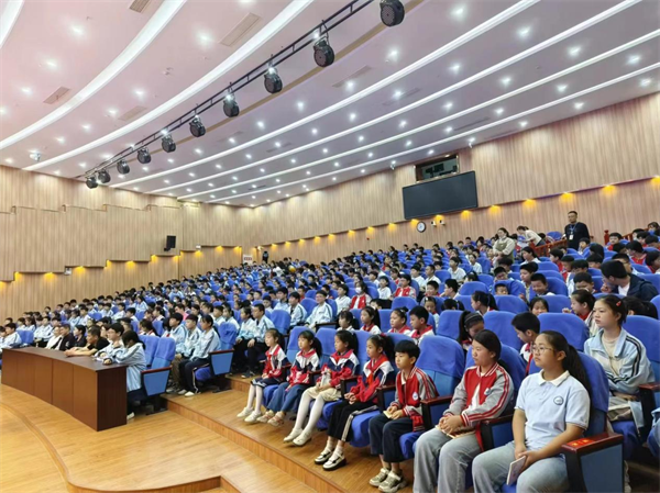 图片2.png 图片2.png