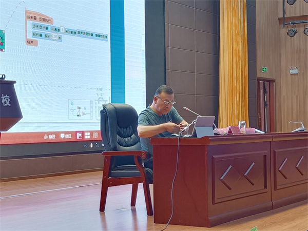 图片3.png 图片3.png