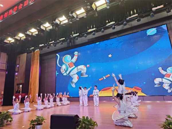 图片8.png 图片8.png