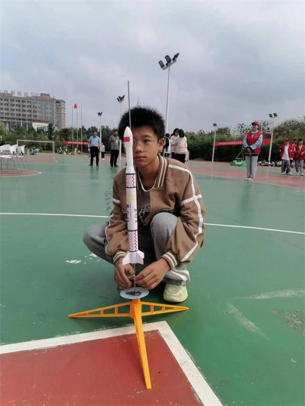 图片9.png 图片9.png