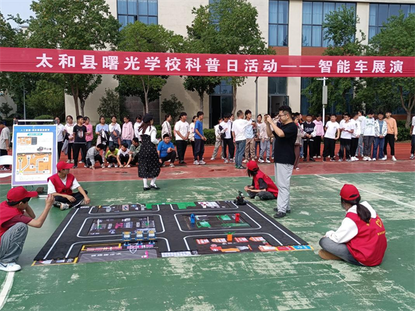 图片6.png 图片6.png