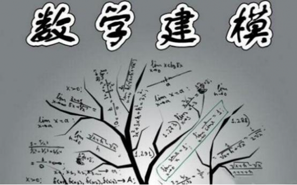 image001.png image001.png