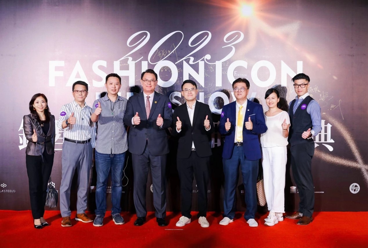 图片4.jpg