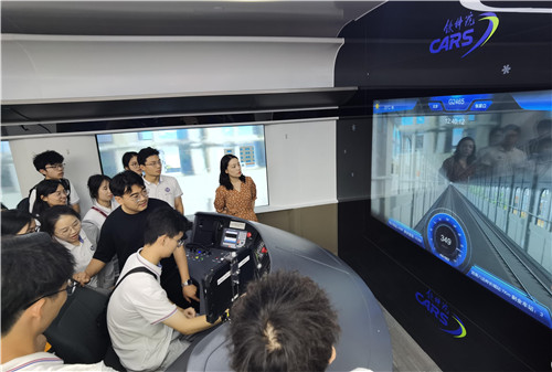 微信图片_20231010105833.jpg 微信图片_20231010105833.jpg