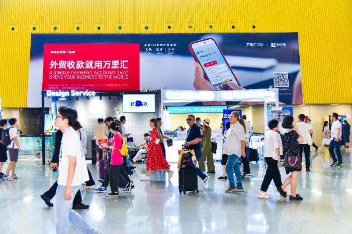 微信图片_20231017164904.jpg 微信图片_20231017164904.jpg
