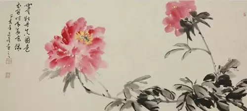 13.webp.jpg 13.webp.jpg