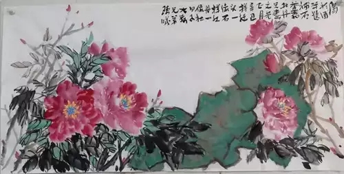 14.webp.jpg 14.webp.jpg