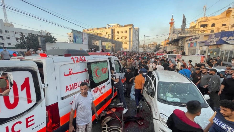 2023-11-03T170854Z_1274498634_RC2Q54AD54ZB_RTRMADP_3_ISRAEL-PALESTINIANS-GAZA-HOSPITAL.jpg 2023-11-03T170854Z_1274498634_RC2Q54AD54ZB_RTRMADP_3_ISRAEL-PALESTINIANS-GAZA-HOSPITAL.jpg