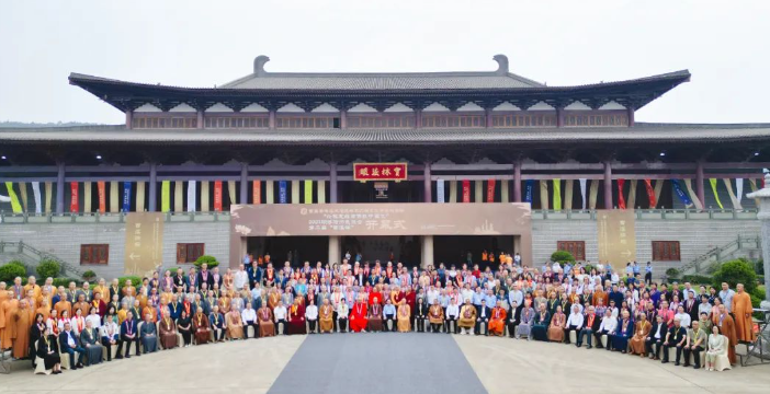 QQ截图20231105090945.png QQ截图20231105090945.png