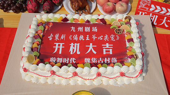 WeChat 圖片_20231106132457.png WeChat 圖片_20231106132457.png