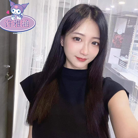 音樂總監許雅涵.png 音樂總監許雅涵.png
