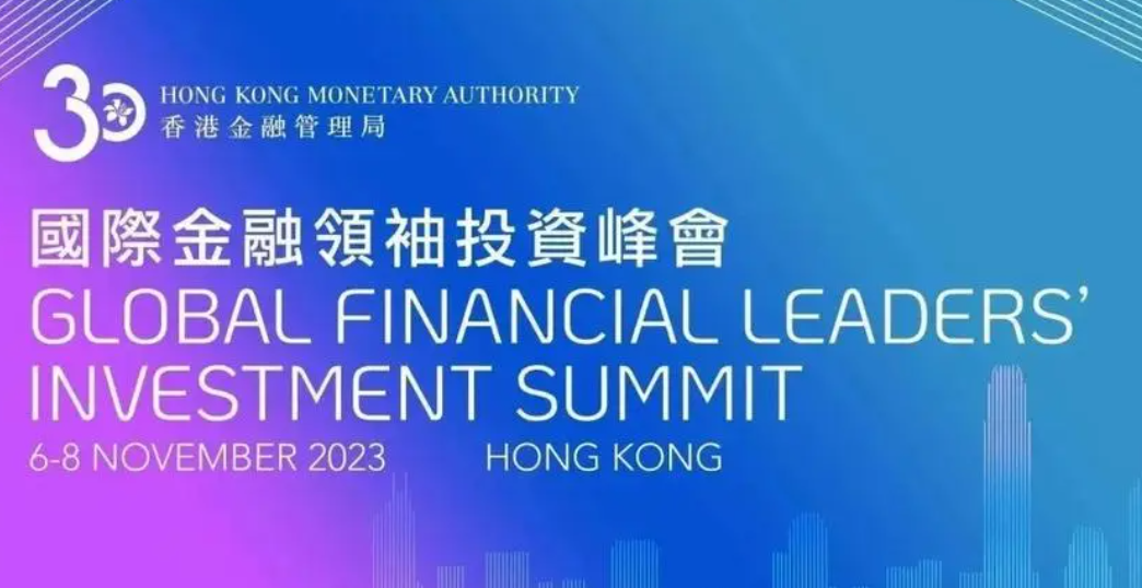 QQ截图20231107191741.png