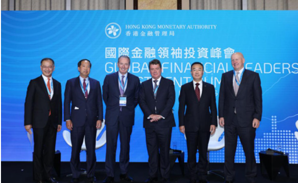 QQ截图20231107191652.png QQ截图20231107191652.png