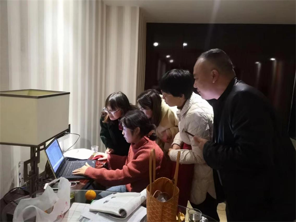 图片1.png 图片1.png
