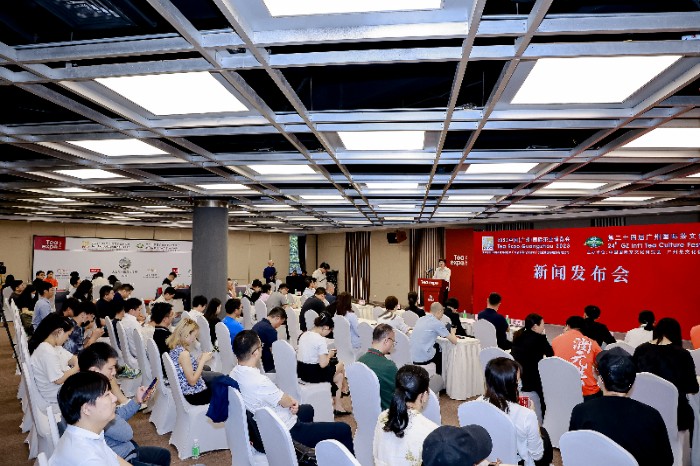 微信图片_20231110121206.jpg