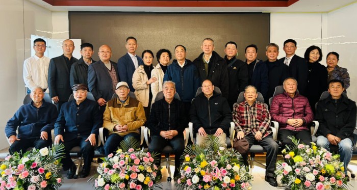 微信图片_20231113211630.jpg 微信图片_20231113211630.jpg
