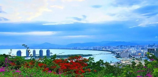 海南自贸港建设1.jpg 海南自贸港建设1.jpg