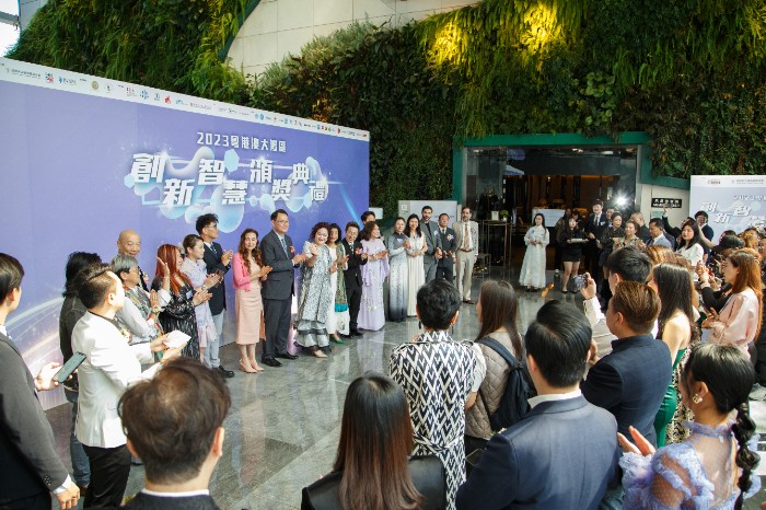 微信图片_20231122094520.jpg 微信图片_20231122094520.jpg