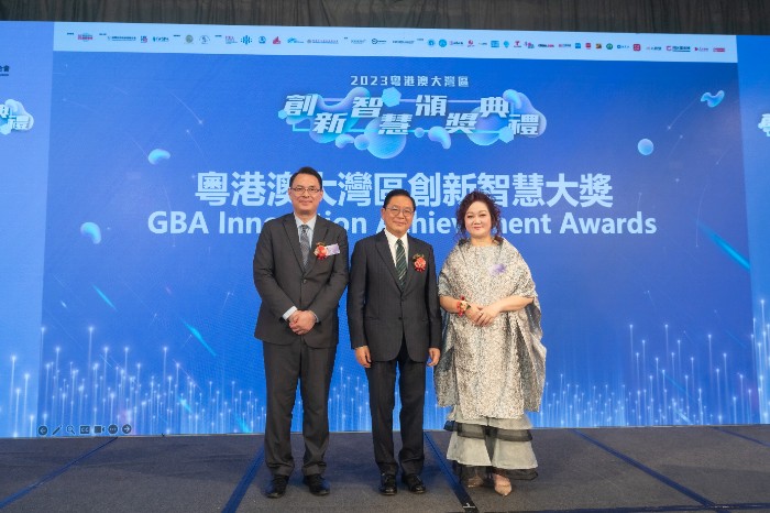 微信图片_20231122094454.jpg 微信图片_20231122094454.jpg
