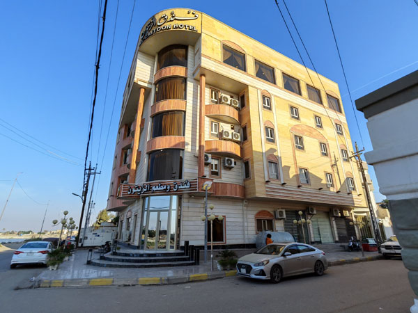 019入住的酒店.jpg 019入住的酒店.jpg