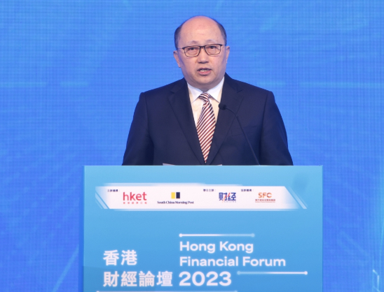 QQ截图20231127223056.png QQ截图20231127223056.png