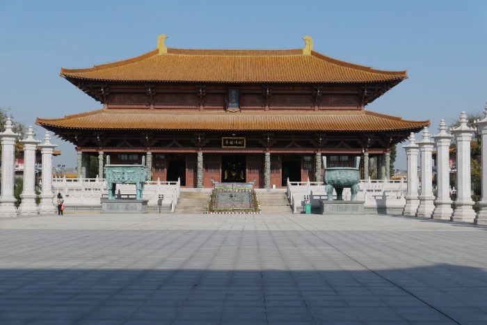 微信图片_20231201144058.jpg 微信图片_20231201144058.jpg