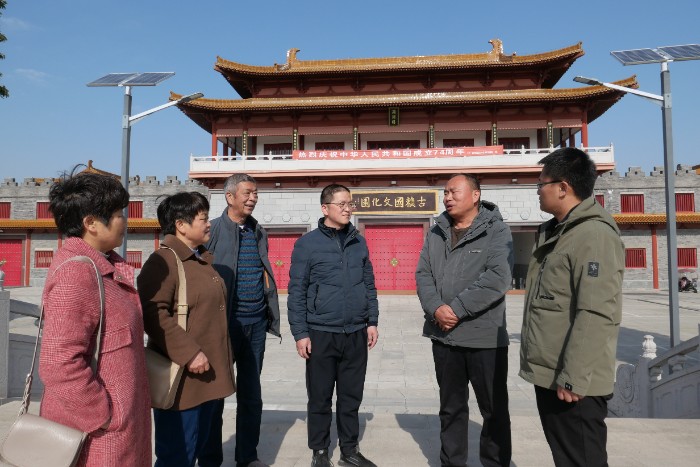 微信图片_20231201144110.jpg 微信图片_20231201144110.jpg