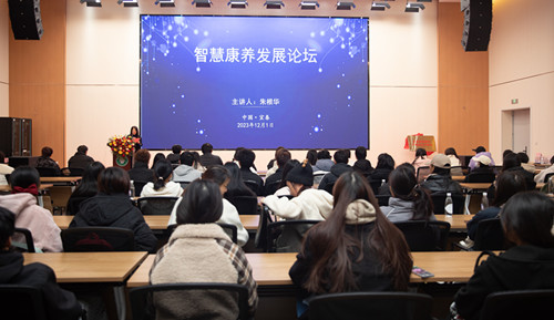 H42A8285_副本.jpg H42A8285_副本.jpg