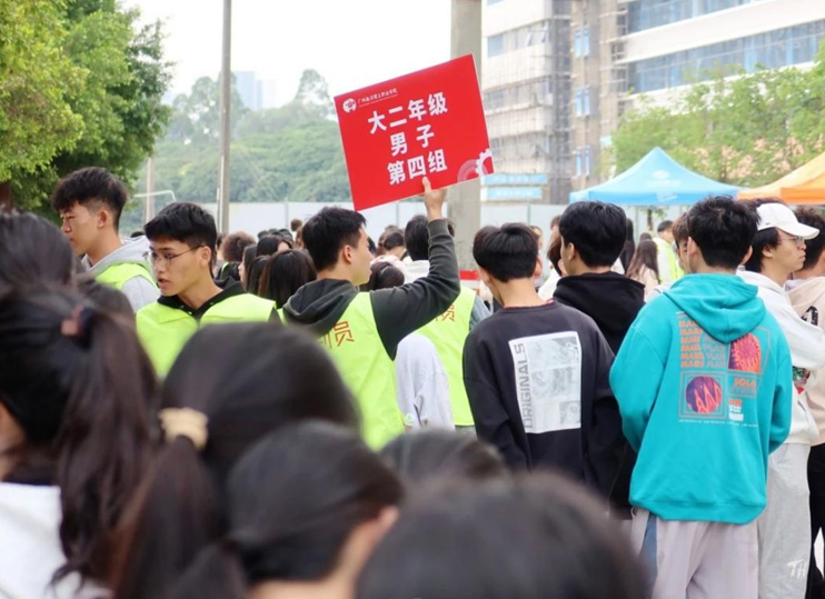 QQ截图20231206193009.png QQ截图20231206193009.png
