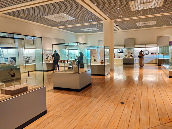 022博物馆展馆一角.jpg 022博物馆展馆一角.jpg