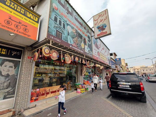 033市场店铺2.jpg 033市场店铺2.jpg