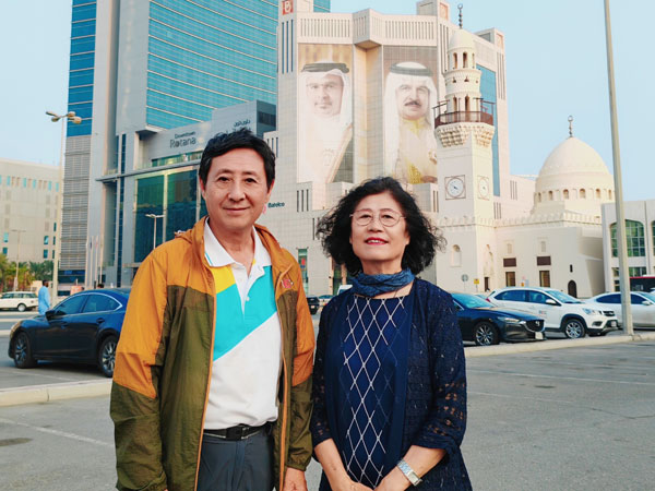 034商街广场.jpg 034商街广场.jpg
