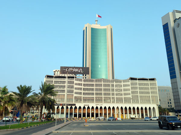 035市场周边建筑.jpg 035市场周边建筑.jpg