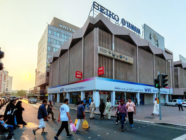 036东市场街景.jpg 036东市场街景.jpg