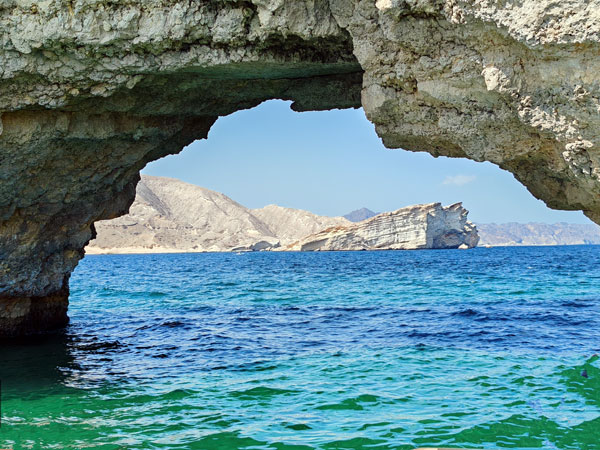 012波斯湾海景、.jpg 012波斯湾海景、.jpg