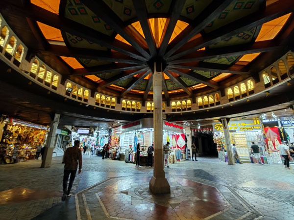 09马托拉集市内.jpg 09马托拉集市内.jpg