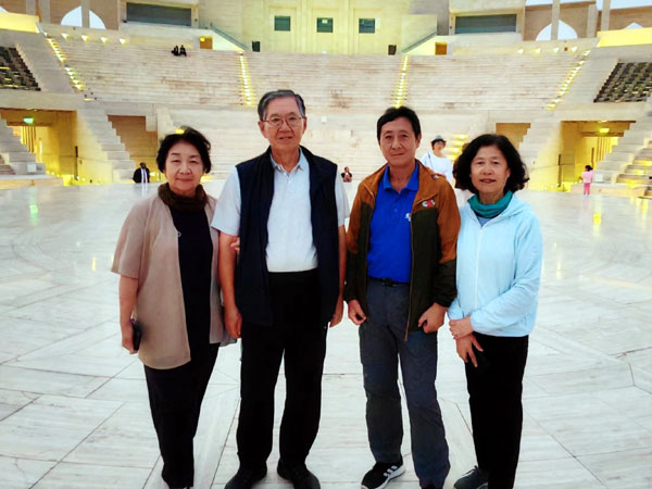 019圆形剧场留影.jpg 019圆形剧场留影.jpg