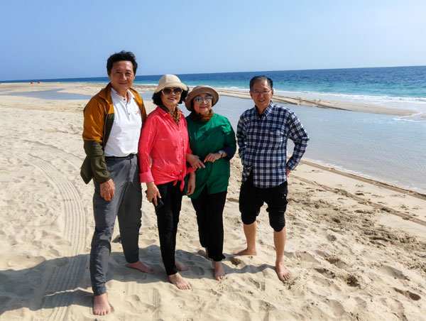 07沙海之间留影.jpg 07沙海之间留影.jpg