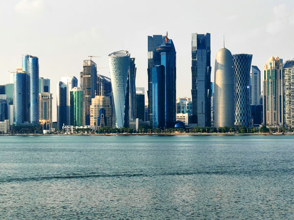 021波斯湾海景.jpg 021波斯湾海景.jpg
