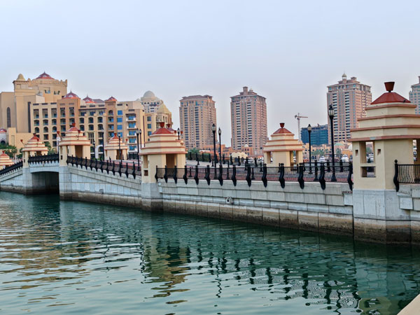 07岛上引桥.jpg 07岛上引桥.jpg