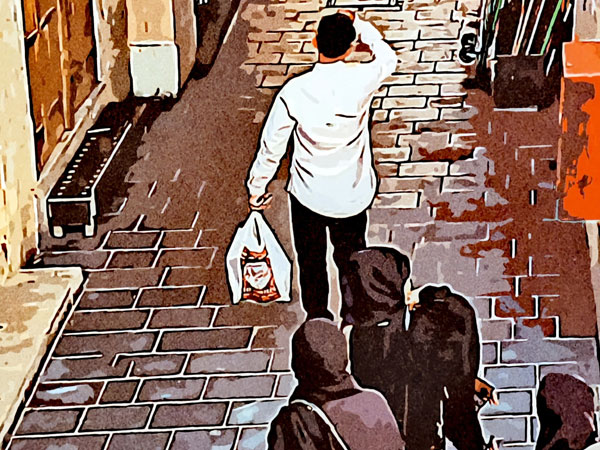 023展现瓦吉夫集市的画作.jpg 023展现瓦吉夫集市的画作.jpg