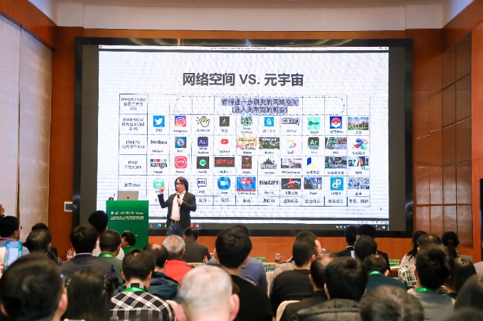 微信图片_20231230110312.jpg 微信图片_20231230110312.jpg