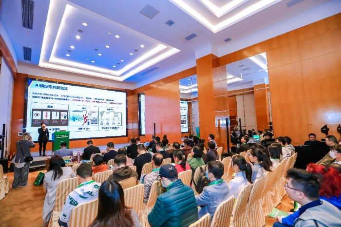 微信图片_20231230110534.jpg 微信图片_20231230110534.jpg