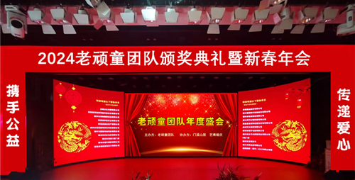 11_副本_副本.png 11_副本_副本.png