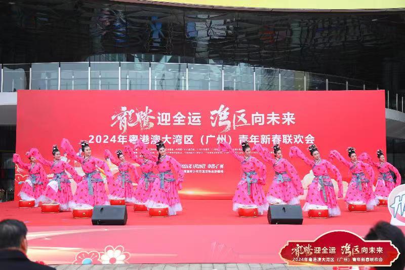 微信图片_20240129184825.jpg 微信图片_20240129184825.jpg