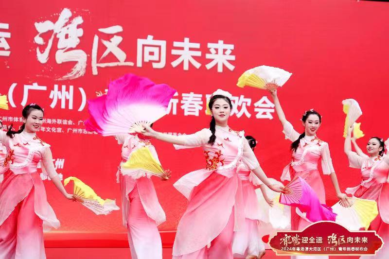 微信图片_20240129184821.jpg 微信图片_20240129184821.jpg